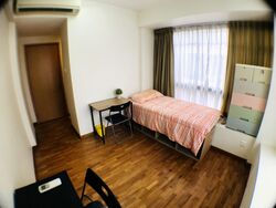 Atrium Residences (D14), Apartment #401094851